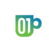 01portal.hr