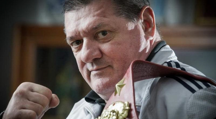 Napustio nas je Branko Cikatić » 01Portal Prvi u Zagrebačkoj županiji