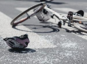 HDZ-ov načelnik biciklisticu srušio autom i pobjegao