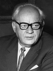 Ivan Dončević
