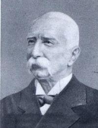 Marijan Derenčin