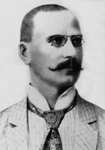 Ante Tresić Pavičić