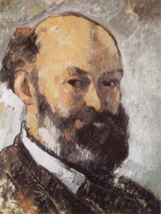 Paul Cézanne