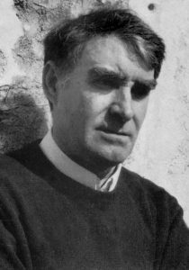Tonči Petrasov Marović