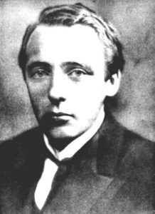 Velimir Hlebnikov