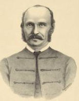 Živko Vukasović