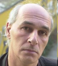 Borivoj Radaković,