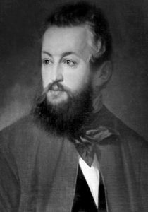 Dragutin Rakovac