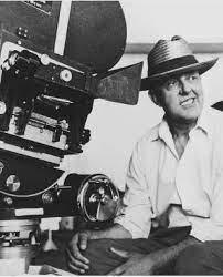 Jacques Tati