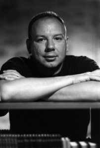Jurica Pavičić