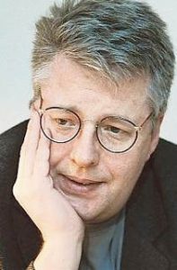 Karl Stig-Erland Larsson