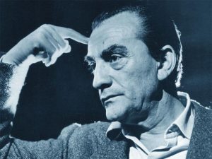 Luchino Visconti