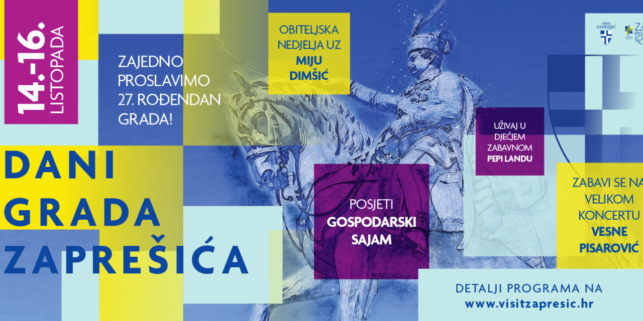 Dani-grada-Zapresica1