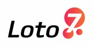 Loto-7-01-NOVI-VIZUAL