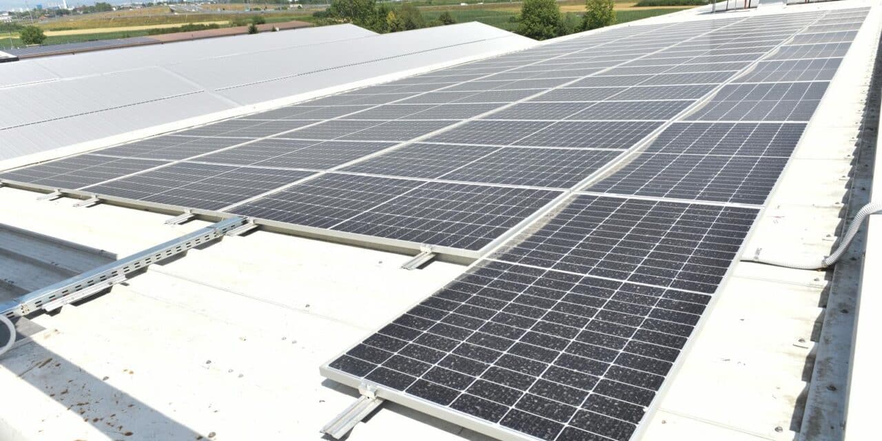 Zagreb: Konferencija „20 godina  mirovinskih osiguravajućih društava u Republici Hrvatskoj“ i otvorenje RMOD solarne elektrane