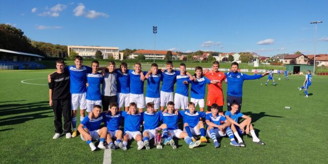 Pobjednik-CUP-NSZZ-a-Kadeti-22-23-D.Selo-min-1024×576-1