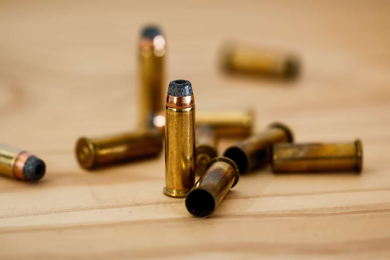 bullet-g110b6e78d_1280