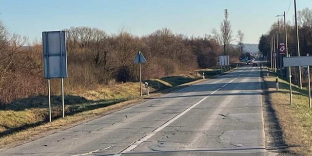 foto_betonka_151325