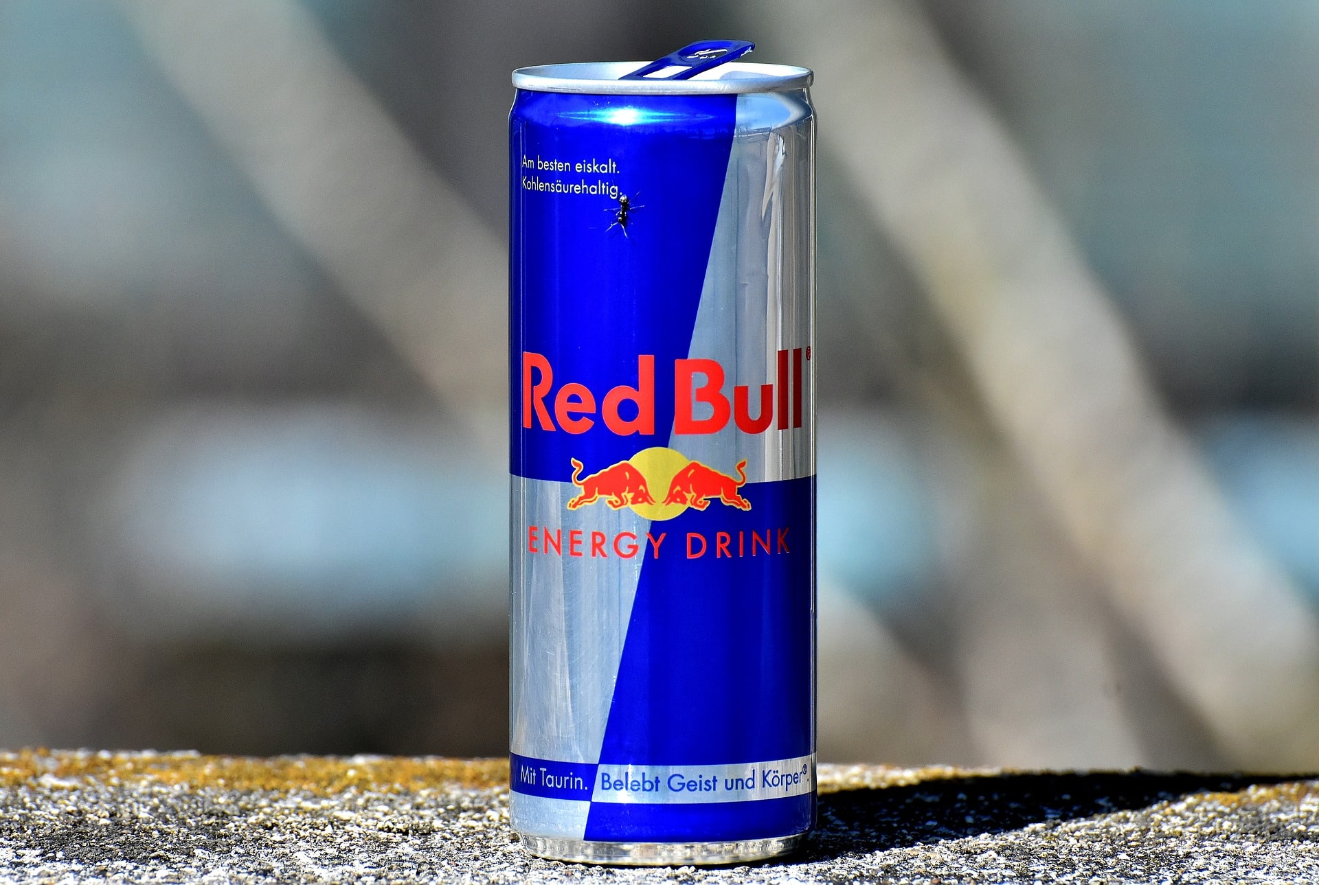 red-bull-ga8d311da1_1920