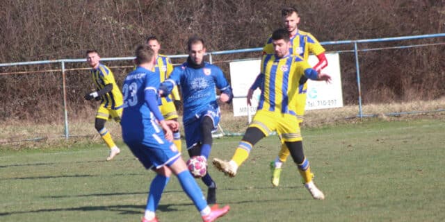 01 portal _ mraclin dinamo oo