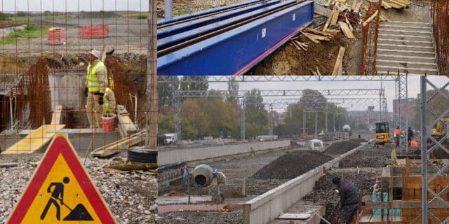 01Portal-slika-pruga-VV