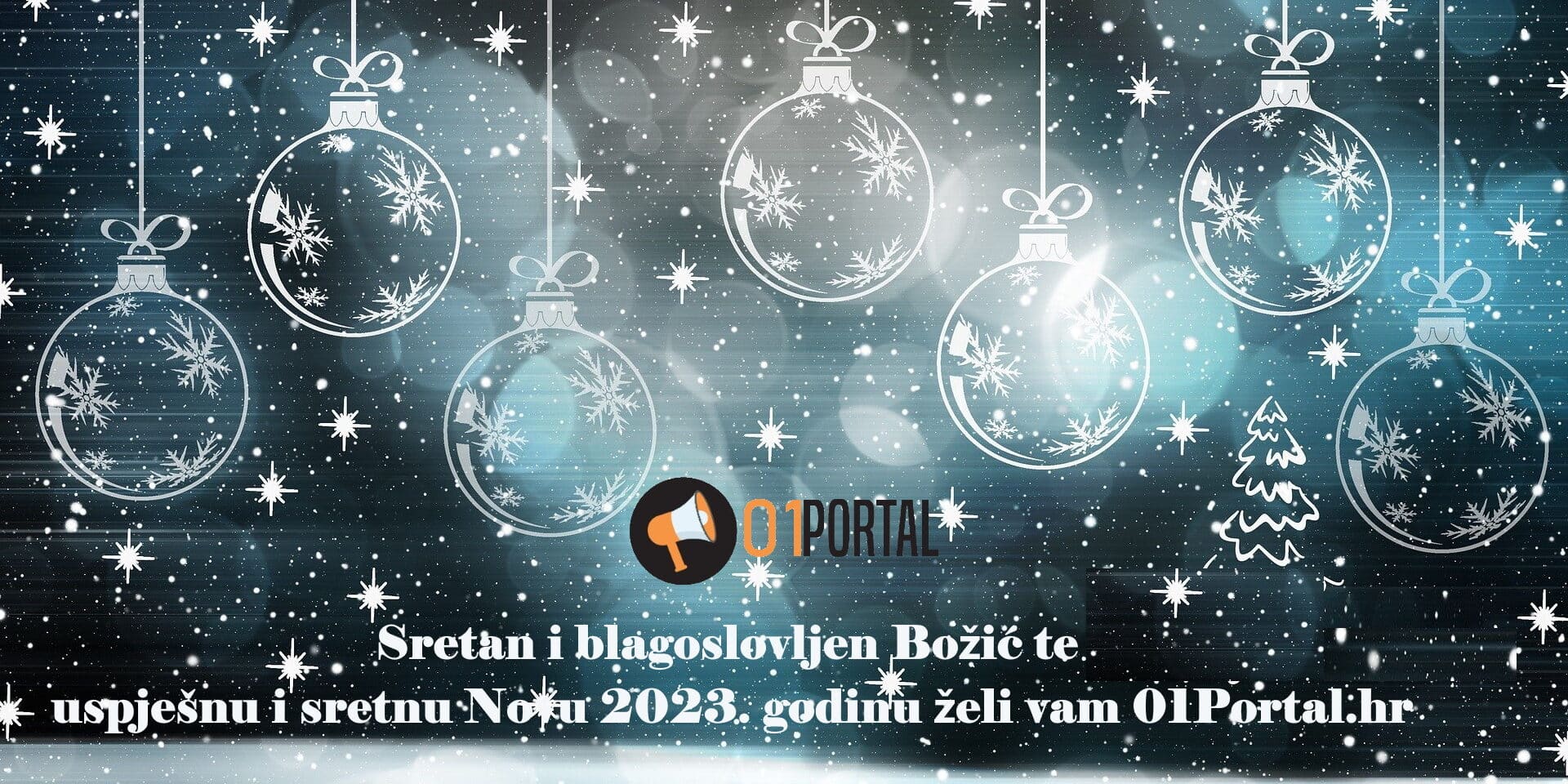 01PortalCestitka