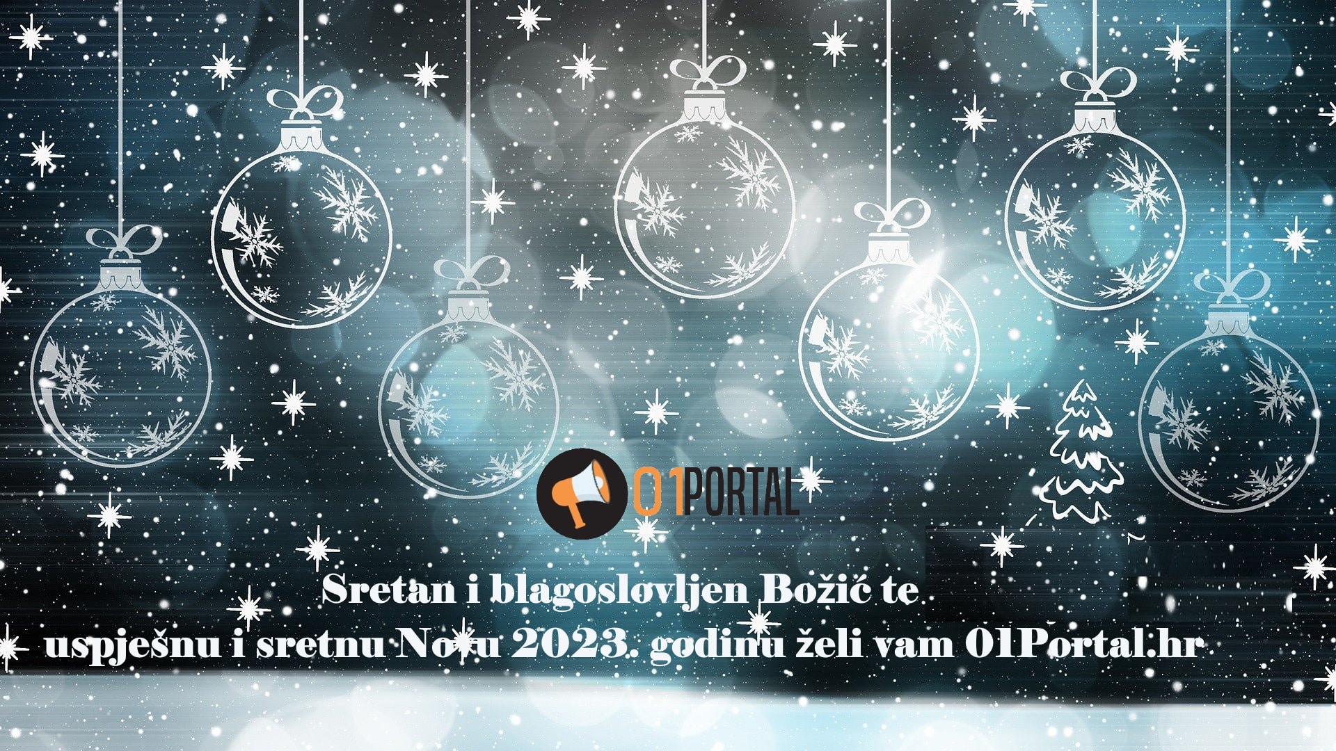 01PortalCestitka