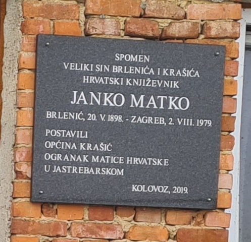 02 janko matko