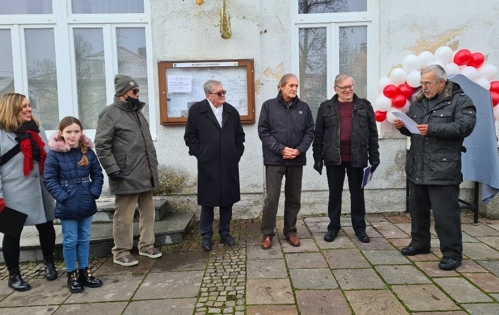 03 mala knjiznica