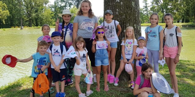 04 Ljetni kamp 2019 Part 2 (2)