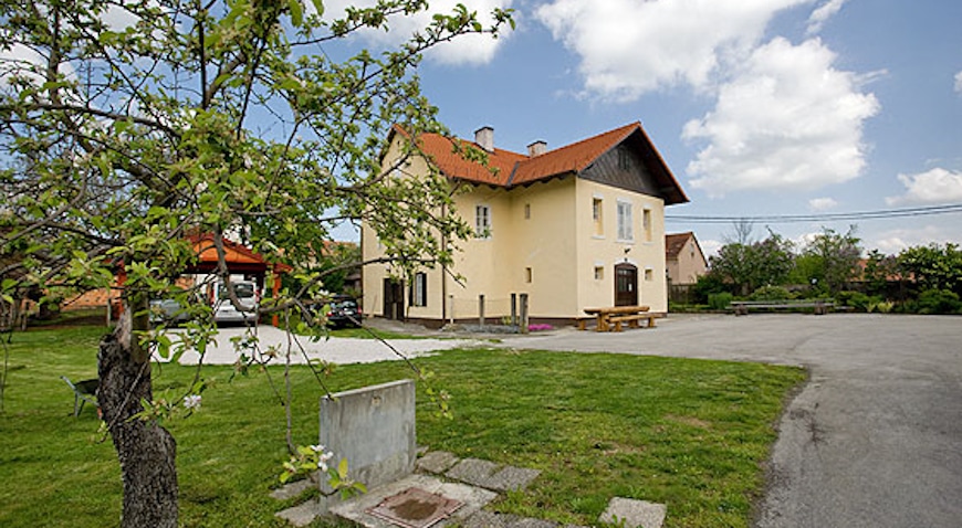 08-04-26-186Y7626