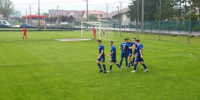 1-hask-5