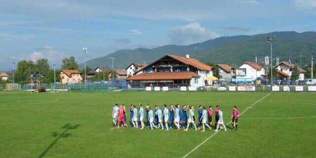 1-ravnice-1