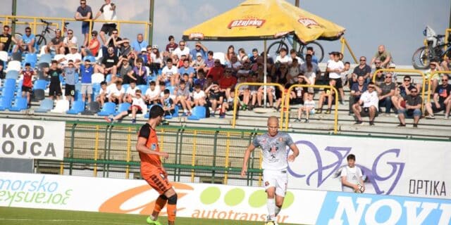 1.-HNL-1