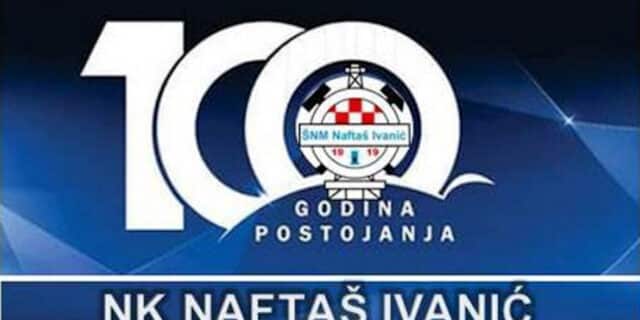 100naftas
