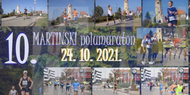 10_Martinski_naslovna