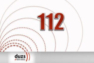 112