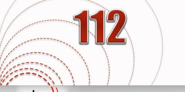 112