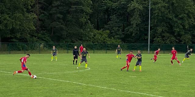 116262662_3417679764921148_4838162306169469276_n