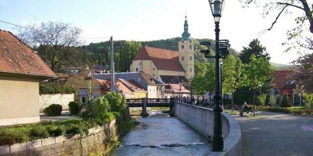 1200px-Samobor_(1)