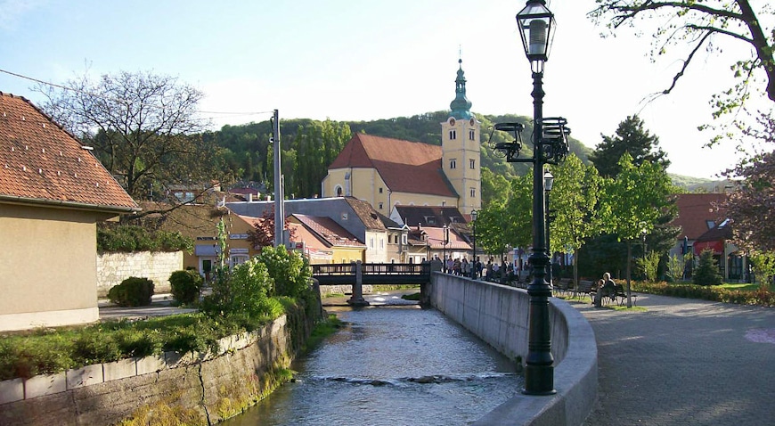 1200px-Samobor_(1)