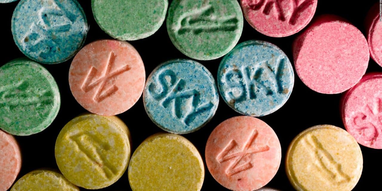 120809190248-ecstasy-molly-mdma-drugs-full-169