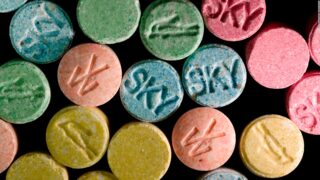 120809190248-ecstasy-molly-mdma-drugs-full-169