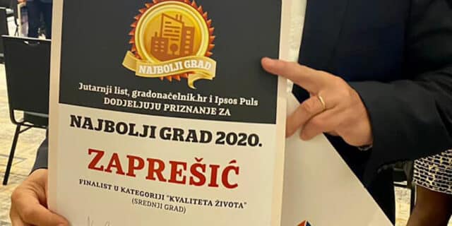 122312390_2773571462962035_8673598126514206631_n