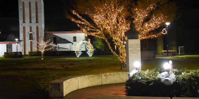 131111434_3558948647475007_176147066575849428_n