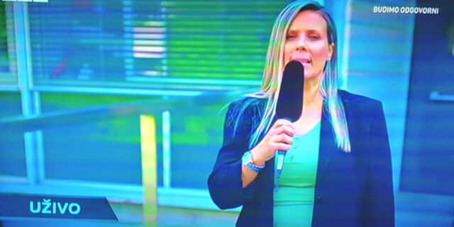 131474388_413290229795464_6342442938020618404_n (1)