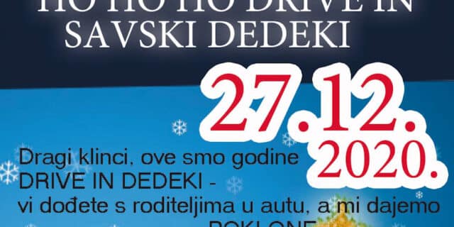 132190963_1309777802736355_8119647772885448081_o