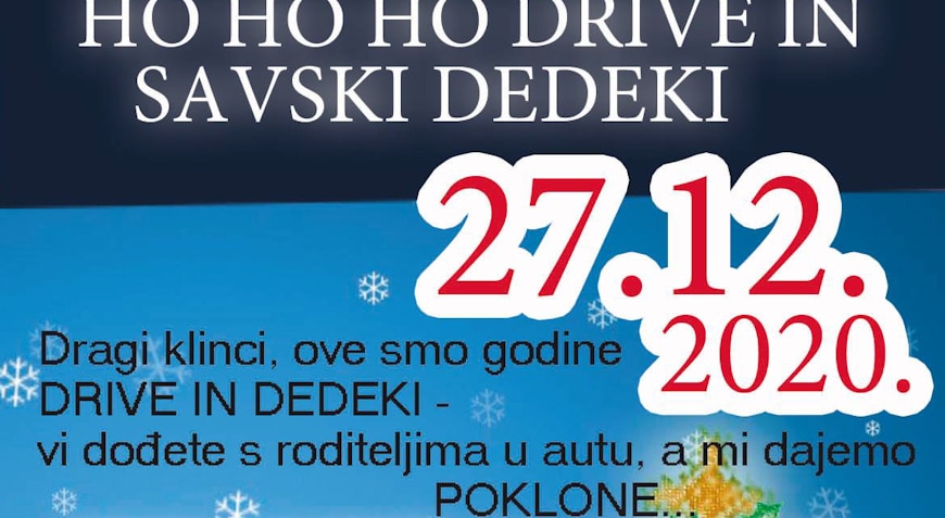132190963_1309777802736355_8119647772885448081_o