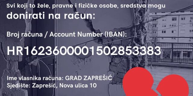 136213579_2842540786065102_667726339459341852_n