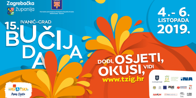 15-Bucijada-FB-3